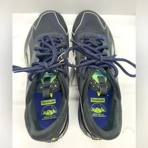 Reebok Nano X2 TR Low Winter CrossFit Training Shoes Black HQ5852 Men\'s Size 10 Reebok Nano X2 TR Low Winter CrossFit Training Shoes Black  main image 3